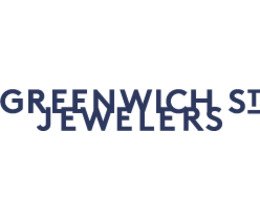 Greenwich St. Jewelers Coupons